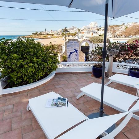 Casa Bom Porto Villa Luz Екстериор снимка