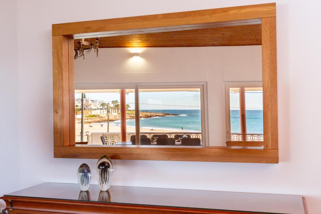 Casa Bom Porto Villa Luz Екстериор снимка