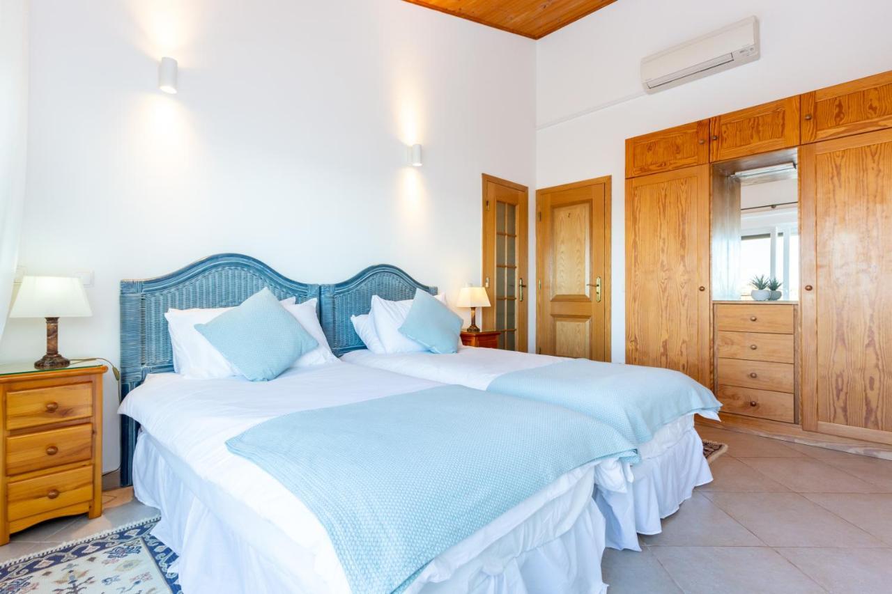 Casa Bom Porto Villa Luz Екстериор снимка